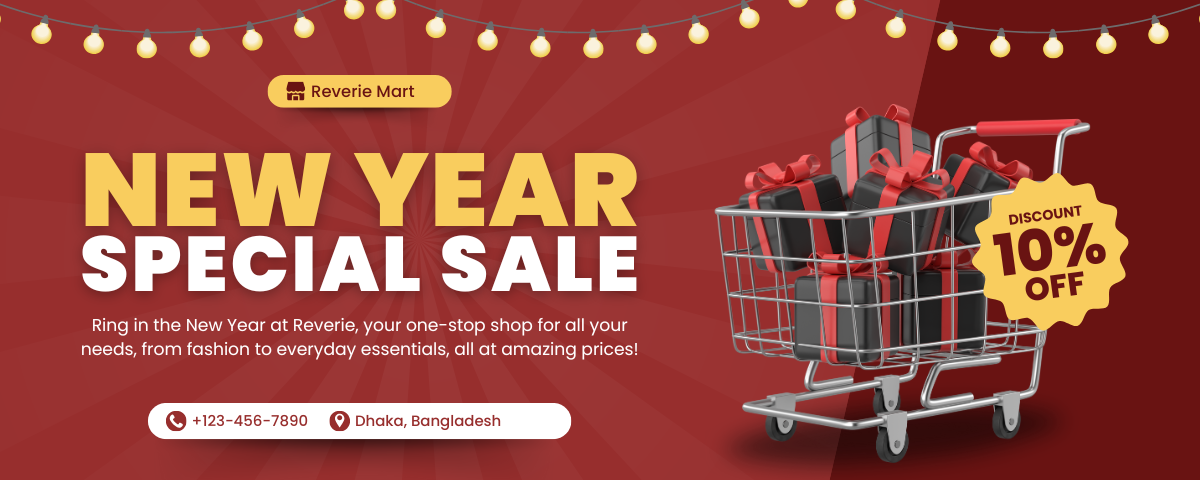 reveriemart slider
